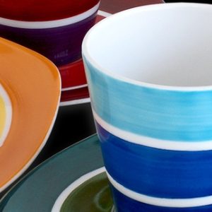 Colori