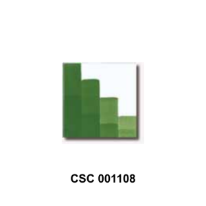 CSC 001108 colore per ceramica verde colorobbia ViErreBi Marostica