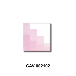 CSC 002102 colore per ceramica rosa colorobbia, colore per porcellana ViErreBi Marostica