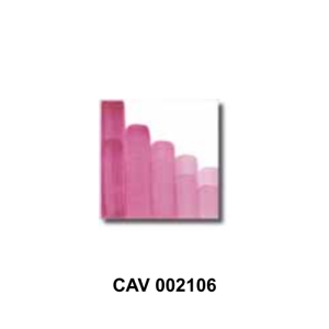CAV 002106 colore per ceramica fucsia colorobbia, colore per porcellana ViErreBi Marostica