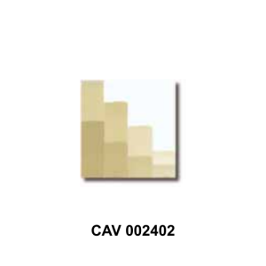 CAV 002402 colore per ceramica verde marcio Colorobbia, colore per porcellana ViErreBi Marostica