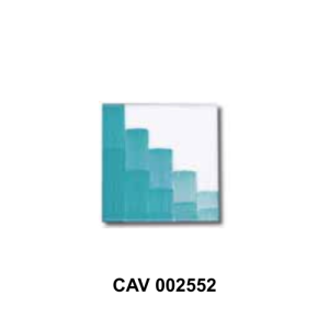 CAV 002552 colore per ceramica acquamarina Colorobbia, colore per porcellana ViErreBi Marostica
