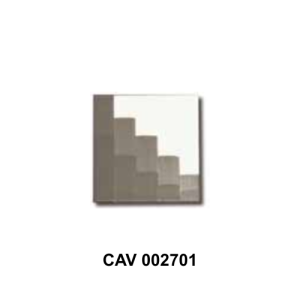 CAV 002701 colore per ceramica lino Colorobbia, colore per porcellana ViErreBi Marostica