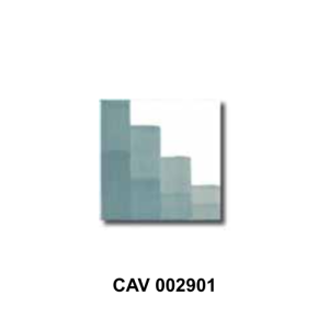 CAV 002901 colore per ceramica grigio Colorobbia, colore per porcellana ViErreBi Marostica