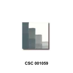 CSC 001059 colore per ceramica grigio colorobbia ViErreBi Marostica