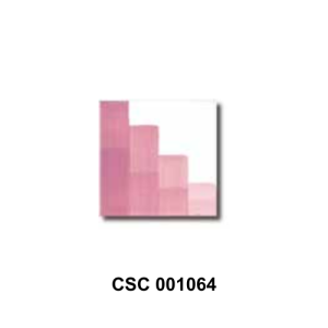 CSC 001064 colore per ceramica rosa colorobbia ViErreBi Marostica