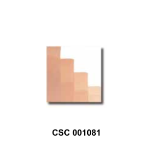 CSC 001081 colore per ceramica carnicino colorobbia ViErreBi Marostica