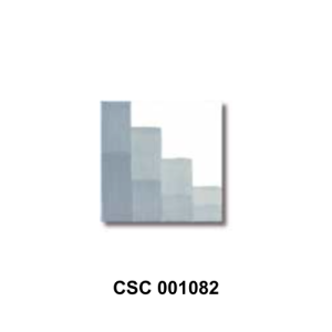 CSC 001082 colore per ceramica grigio colorobbia ViErreBi Marostica