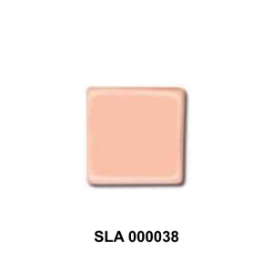 SLA 000038 smalto per ceramica lucido rosa Colorobbia ViErreBi Marostica
