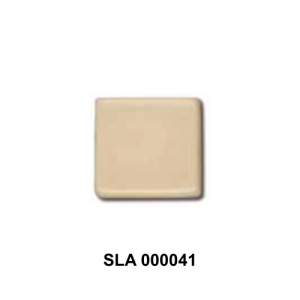 SLA 000041 smalto per ceramica lucido grigio Colorobbia ViErreBi Marostica