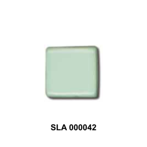 SLA 000042 smalto per ceramica lucido verdolino Colorobbia ViErreBi Marostica