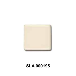 SLA 000195 smalto per ceramica lucido crema Colorobbia ViErreBi Marostica