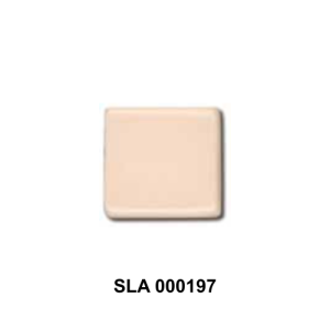 SLA 000197 smalto per ceramica lucido beige Colorobbia ViErreBi Marostica