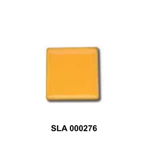 SLA 000276 smalto per ceramica lucido giallo Colorobbia ViErreBi Marostica
