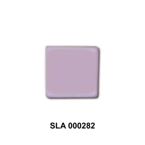 SLA 000282 smalto per ceramica lucido viola Colorobbia ViErreBi Marostica