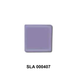 SLA 000407 smalto per ceramica lucido viola Colorobbia ViErreBi Marostica