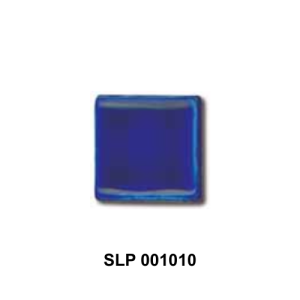 SLP 001010 smalto per ceramica lucido blu e smalto per vetro Colorobbia ViErreBi Marostica