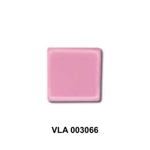VLA 003066 cristallina per ceramica lucida rosa Colorobbia ViErreBi Marostica
