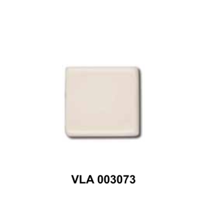 VLA 003073 cristallina per ceramica lucida nocciola Colorobbia ViErreBi Marostica