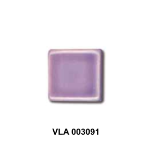 VLA 003091 cristallina per ceramica lucida viola Colorobbia ViErreBi Marostica