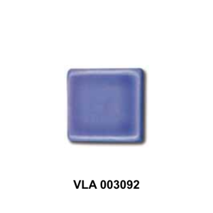VLA 003092 cristallina per ceramica lucida viola Colorobbia ViErreBi Marostica