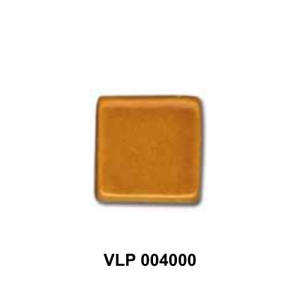 VLA 004000 cristallina per ceramica lucida miele utilizzabile anche come cristallina per vetro Colorobbia ViErreBi Marostica