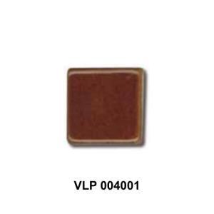 VLA 004001 cristallina per ceramica lucida manganese utilizzabile anche come cristallina per vetro Colorobbia ViErreBi Marostica