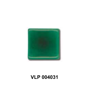VLA 004031 cristallina per ceramica lucida ramina idonea anche come cristallina per vetro Colorobbia ViErreBi Marostica