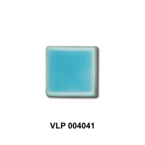 VLA 004041 cristallina per ceramica lucida celeste idonea anche come cristallina per vetro Colorobbia ViErreBi Marostica