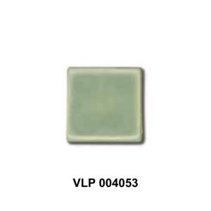 VLA 004053 cristallina per ceramica lucida grigia idonea anche come cristallina per vetro Colorobbia ViErreBi Marostica