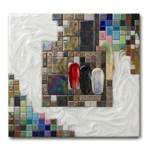 Smalti per Ceramica Speciali